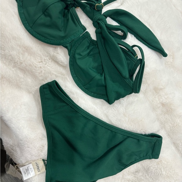 L space w tags brand new - Picture 13 of 15